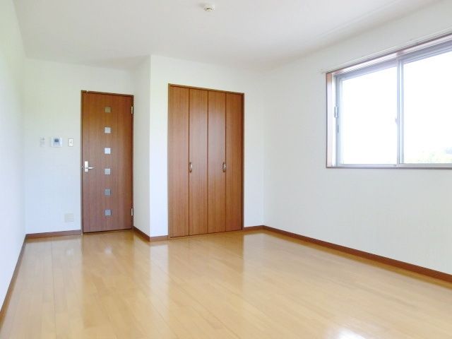 その他部屋・スペース　現地待ち合わせ歓迎♪お問合せはタウンハウジング千葉店まで！