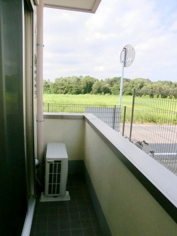 眺望　お部屋探しは【タウンハウジング千葉店】にお任せ下さい♪