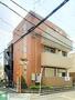 Tフラッツ富久町 1階 築10年11ヶ月の賃貸物件