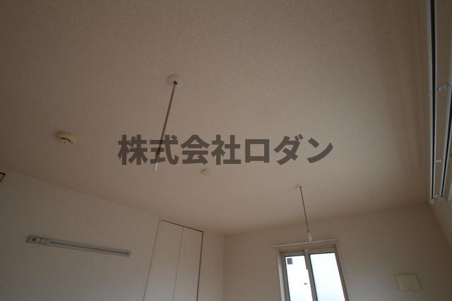 その他　その他