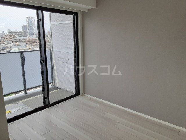 アーバネックス大井仙台坂のその他写真