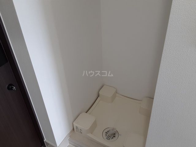 アーバネックス大井仙台坂のその他写真