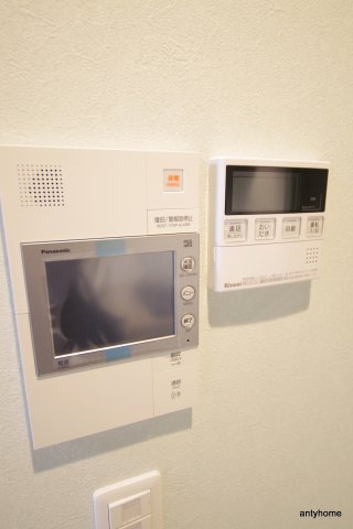 PONTE CIELOのその他写真
