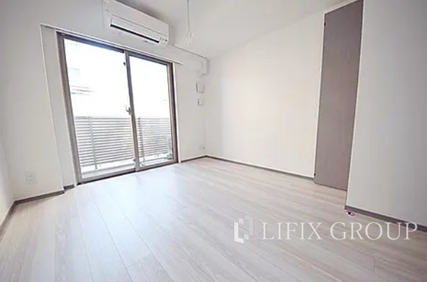 居室・リビング　居間・リビング