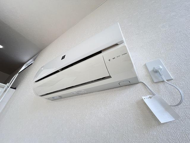 その他　その他１