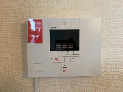 レオパレス香鈴のその他写真