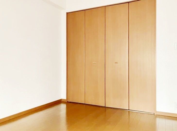 その他　物件画像