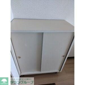 その他　★お部屋探しはタウンハウジング稲田堤店まで★