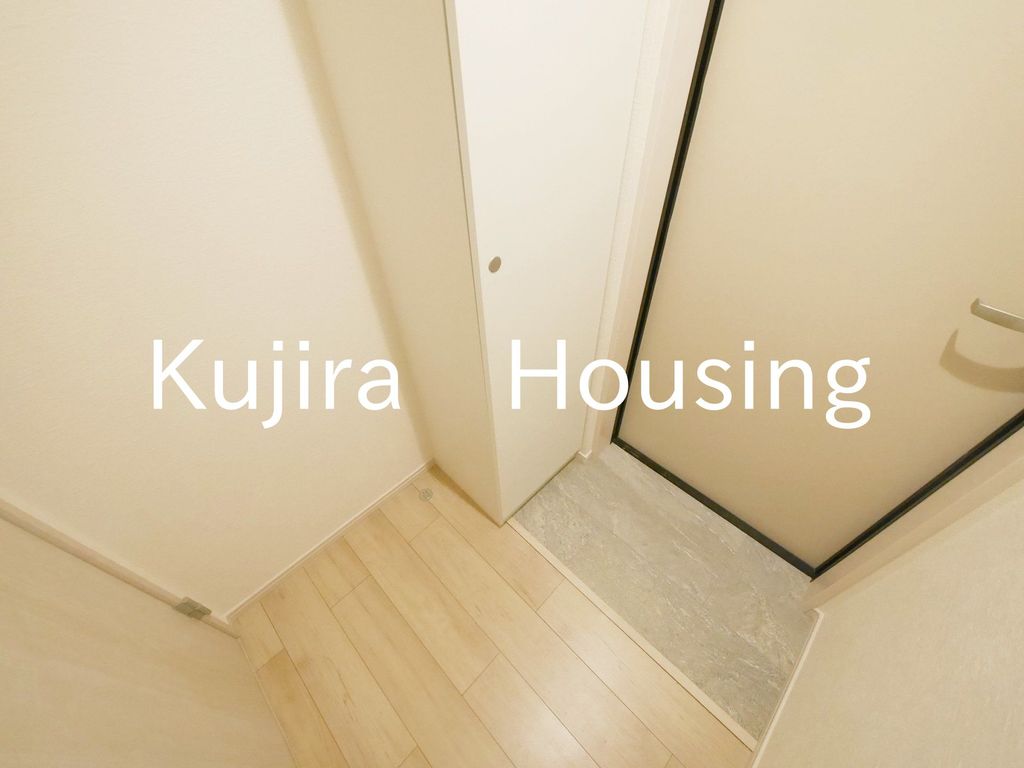 玄関　★同仕様です★