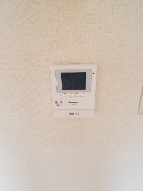 コンフォート市ヶ尾のその他写真