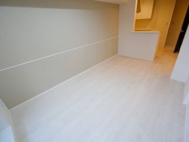 その他部屋・スペース　★明るいフローリングのお部屋です★