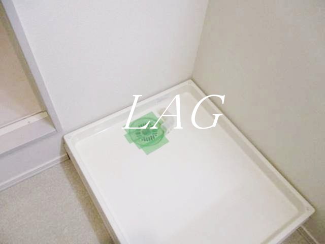 その他部屋・スペース　内装です。