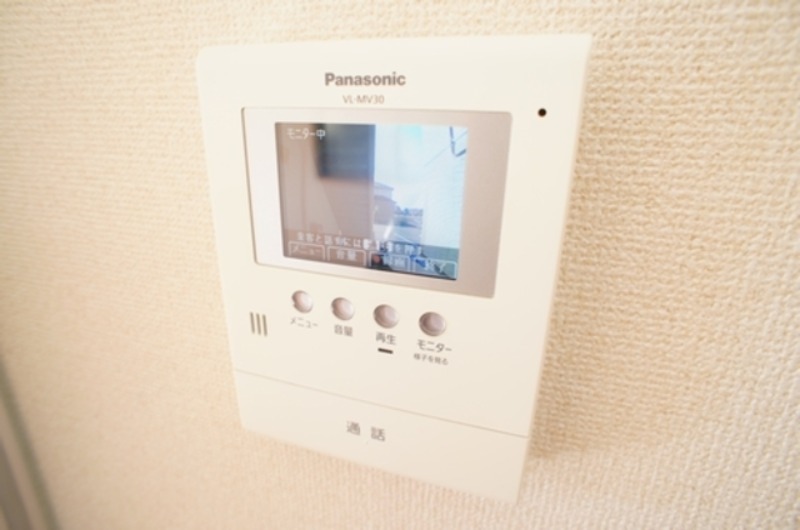 セキュリティ　図図面と現状に相違がある場合には現状を優先