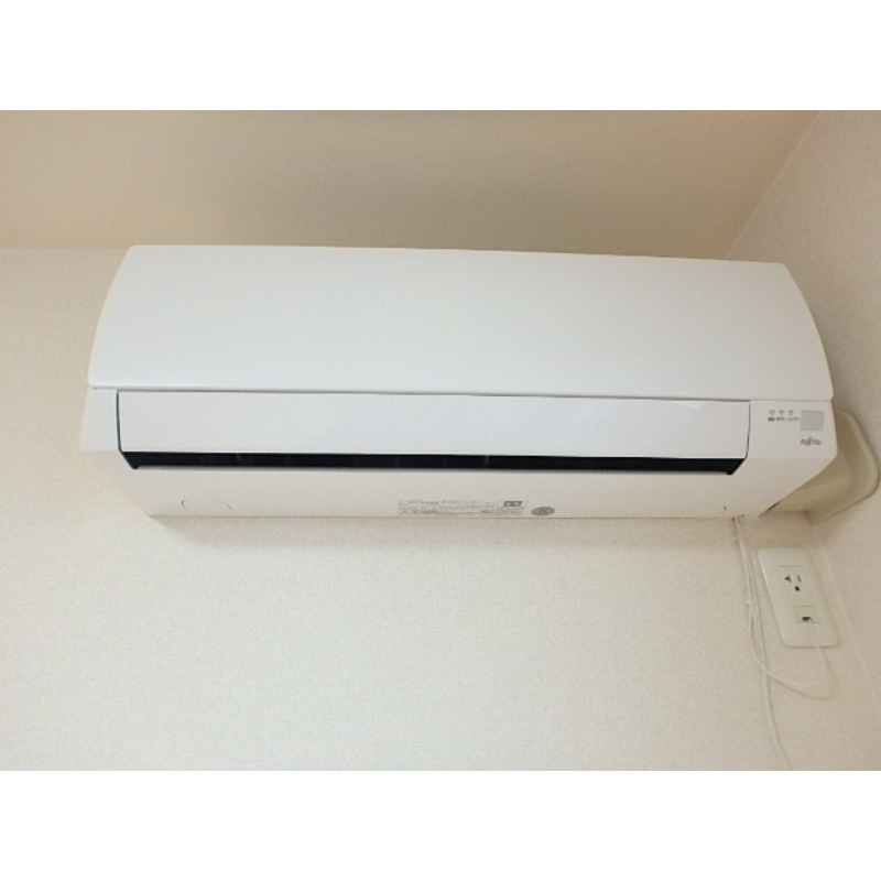 その他設備　図面と現状に相違がある場合には現状を優先