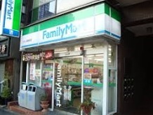 東京メトロ丸ノ内線 西新宿駅 徒歩3分 3階建 築9年の周辺写真