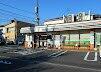 その他　セブン-イレブン 大田…まで765m