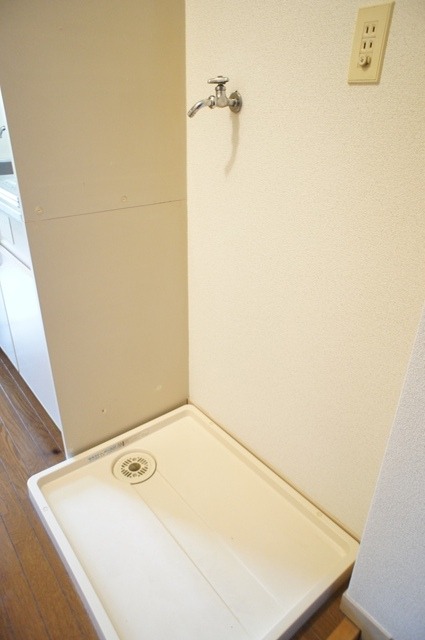 その他　図面と現状に相違がある場合には現状を優先