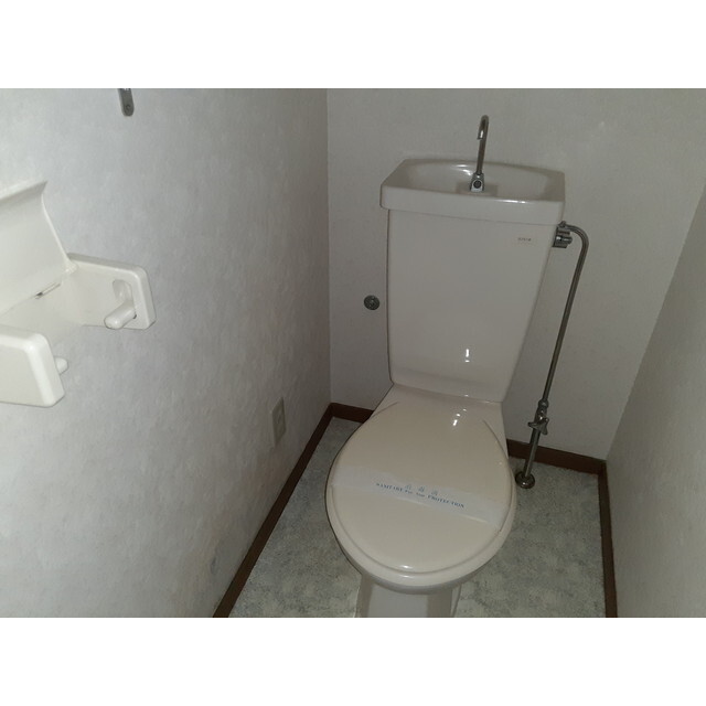 ドリームハイツのその他写真