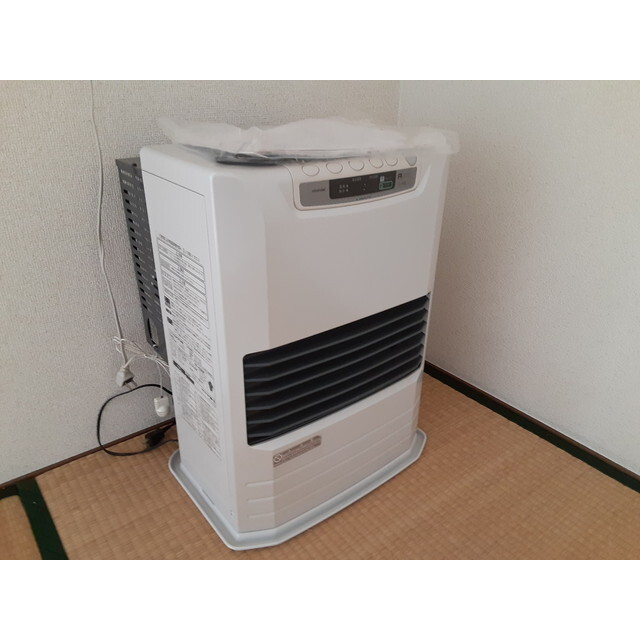 ドリームハイツのその他写真