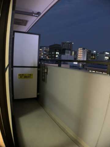 東京メトロ半蔵門線 神保町駅 徒歩5分 11階建 築26年の内装写真