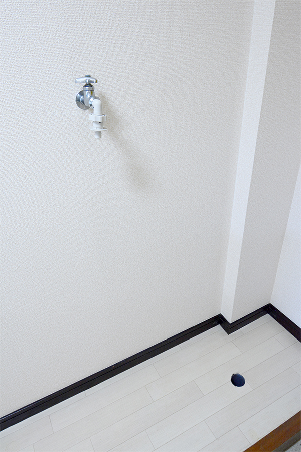 その他設備　異なる場合は現況を優先します。