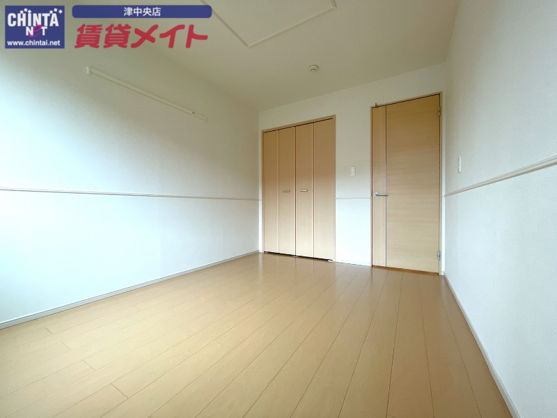 その他部屋・スペース　同型参考写真