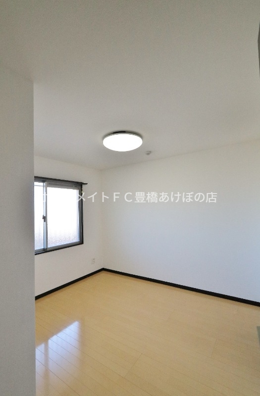 その他部屋・スペース　同型別部屋写真