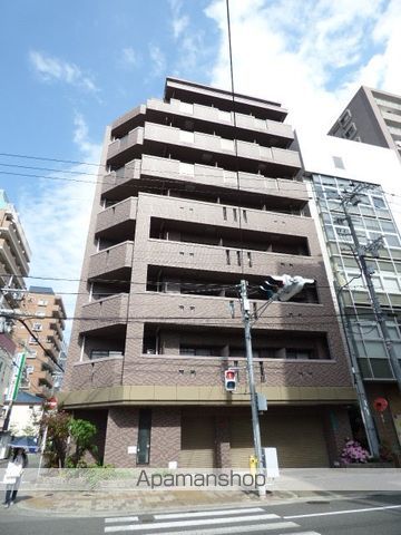 地下鉄御堂筋線 東三国駅 徒歩4分 築25年