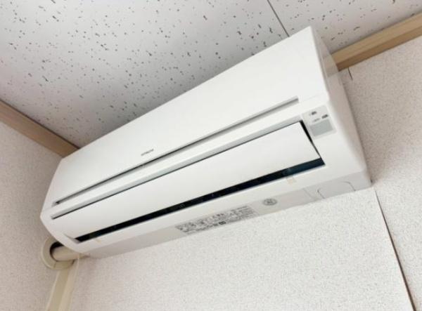 パレス玉穂のその他写真