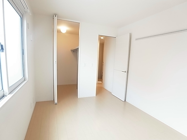その他部屋・スペース　別部屋