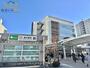その他　東中野駅（その他）まで404m