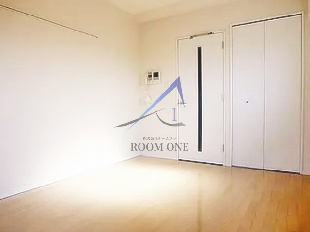 その他部屋・スペース　寝室です。