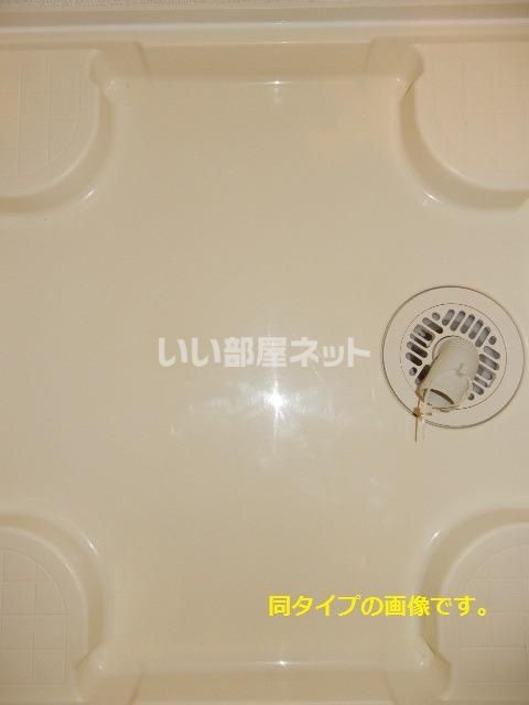 ヴィラージュ北沢のその他写真