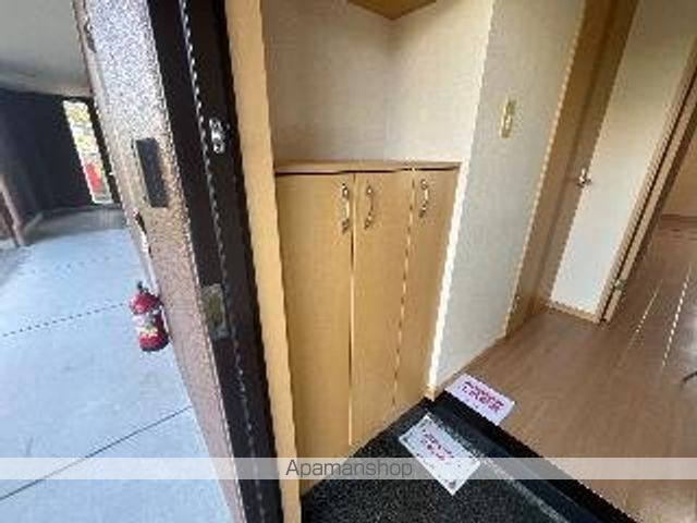 その他部屋・スペース　その他部屋・スペース