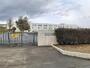 小学校　一宮市立　起小学校（小学校）まで650m