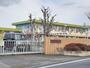 幼稚園・保育園　一宮市立　冨田保育園（幼稚園・保育園）まで650m