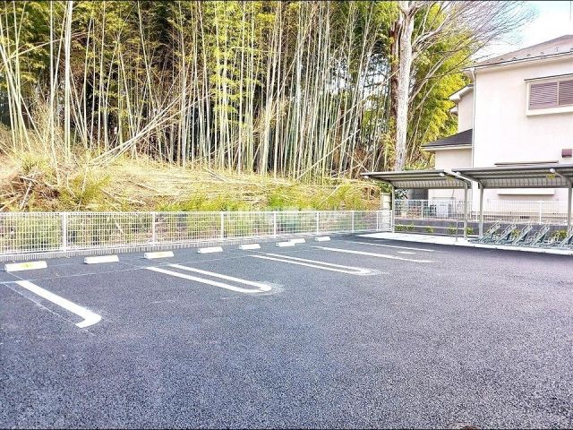 ブルーラグーンのその他写真
