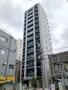新御徒町駅より徒歩5分 12階 築6年1ヶ月の賃貸物件