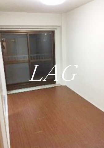 その他部屋・スペース　寝室です。