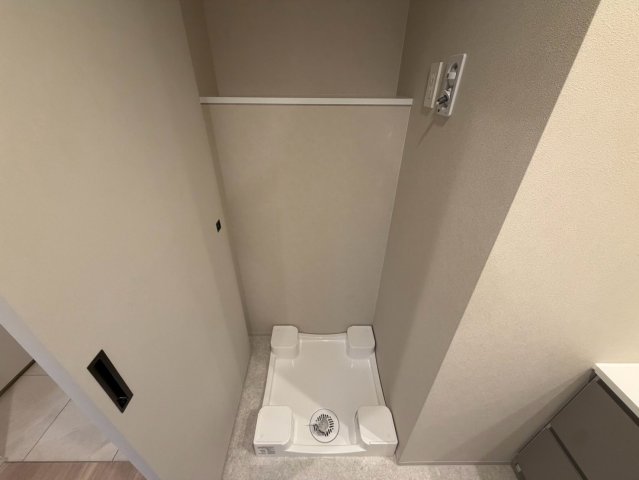 シーズンフラッツ心斎橋EASTのその他写真
