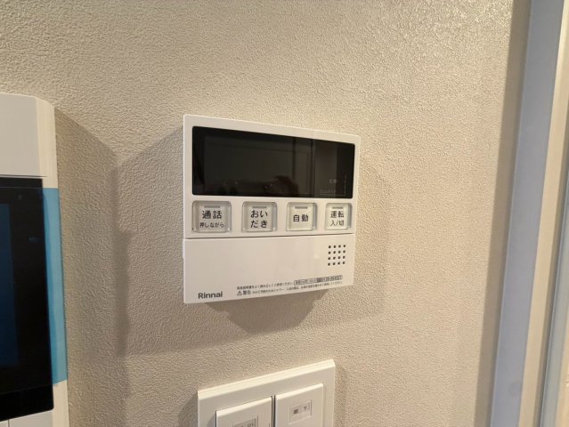 シーズンフラッツ心斎橋EASTのその他写真