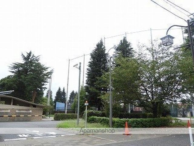 Mycrib J.M.Yの周辺写真