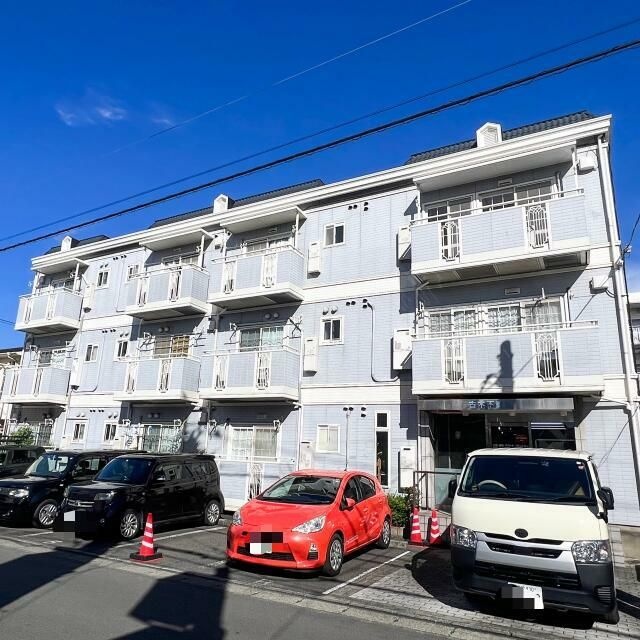 アゼリア7