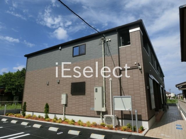 ウエスティア