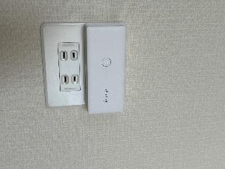 その他設備　イメージ