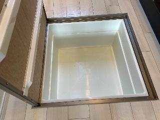 収納　イメージ