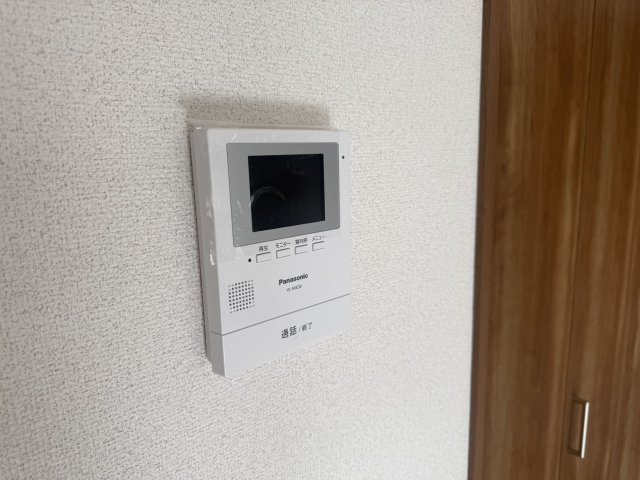 阪神本線 甲子園駅 徒歩5分 3階建 築37年のその他写真