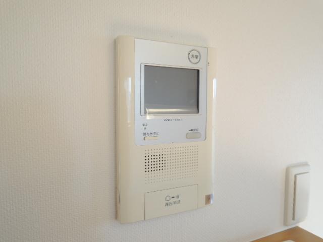 クレイシア蔵前のその他写真