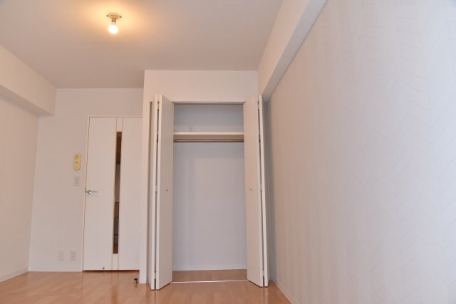 収納　収納※別部屋参考写真