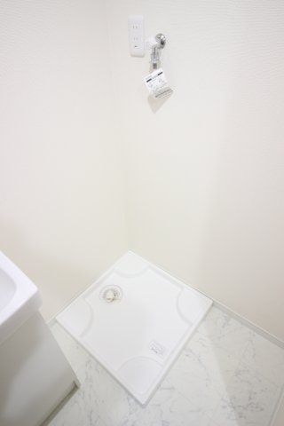 その他部屋・スペース　ルクス板橋　北区滝野川6